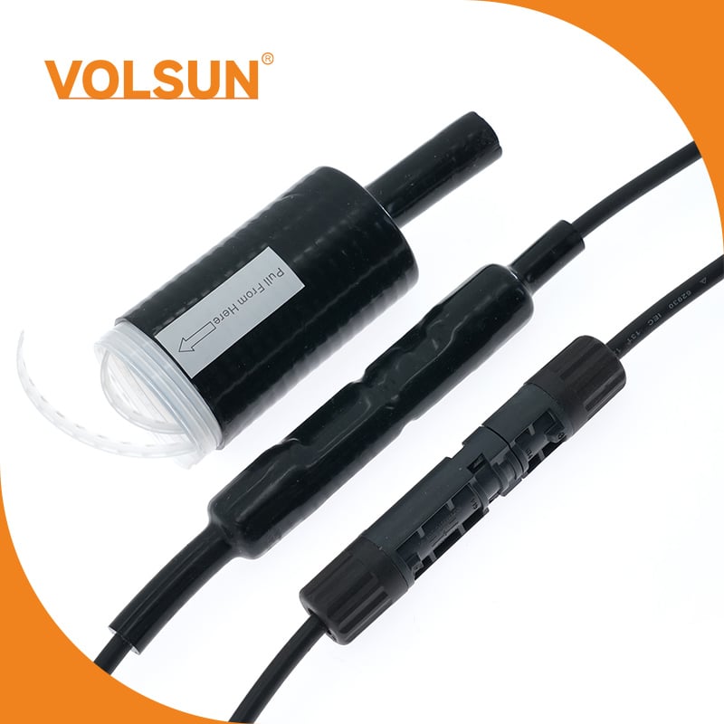 Where to Source High-Quality Cold Shrink Tubing at Competitive Prices