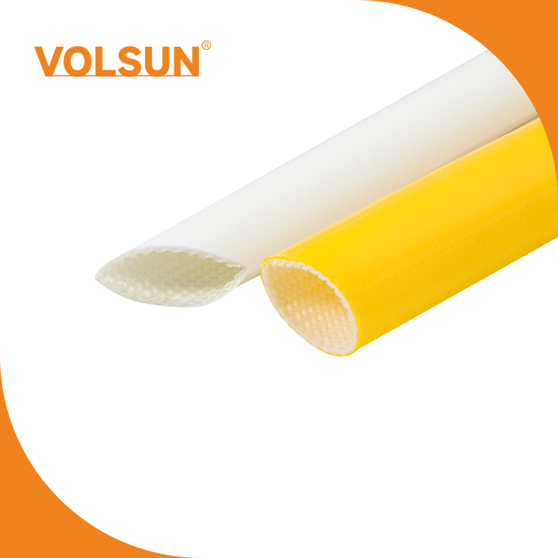 Where to Find the Best Wholesale Prices on High-Quality Fiberglass Heat Sleeves