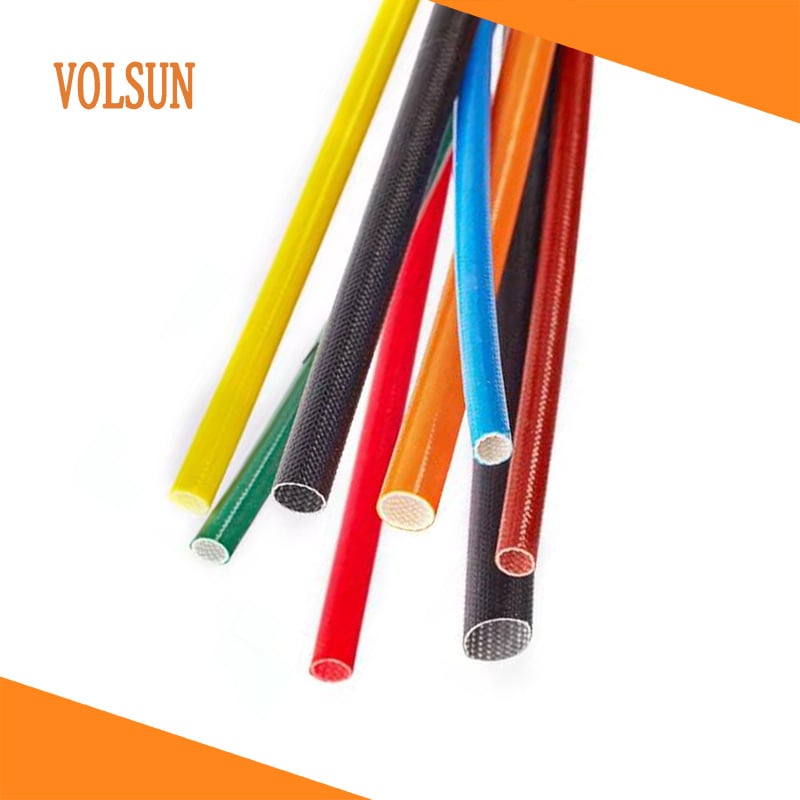 Flexible and durable insulation solution