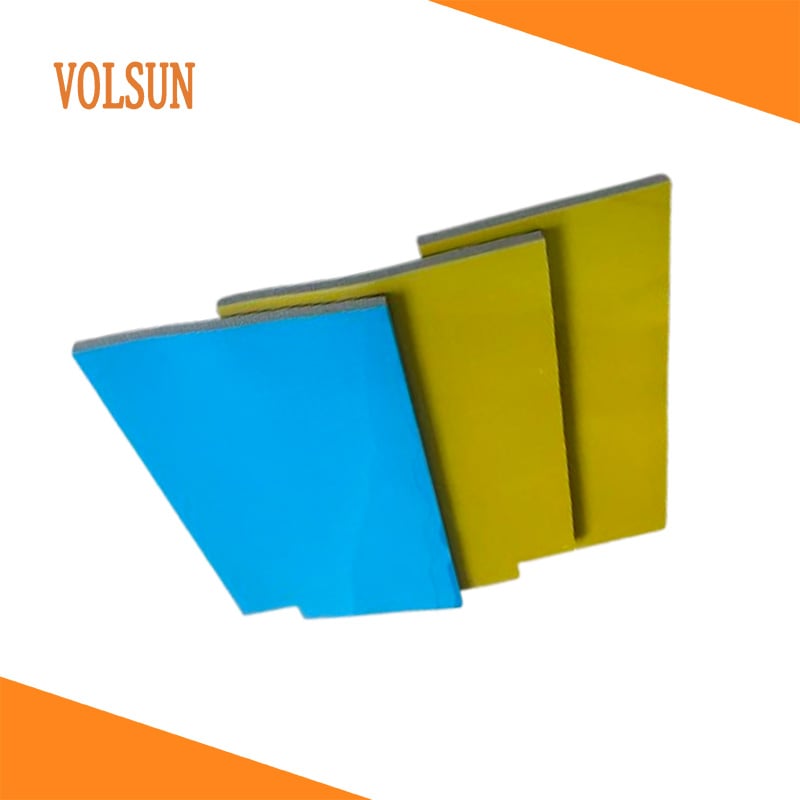 Enhance your system's efficiency with a top-of-the-line cooling thermal pad