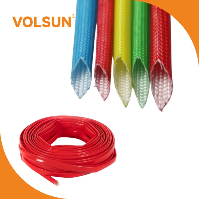 Where to Buy High-Quality Acrylic Sleeving at Wholesale Prices?