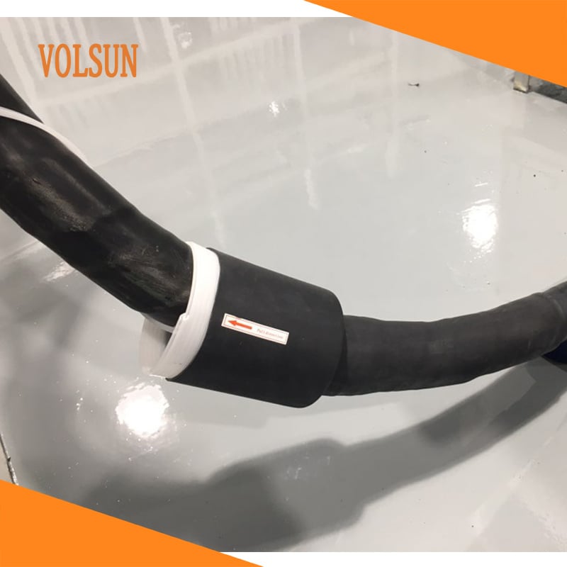 内容配图 epdm cold shrink tube (3).jpg