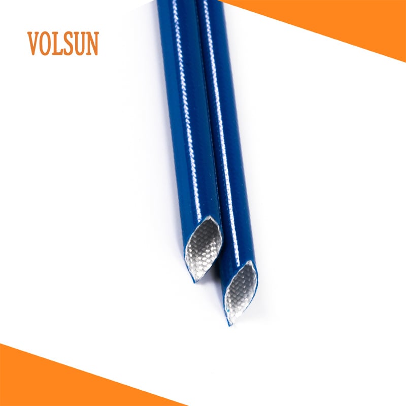 Ideal for high temperature applications