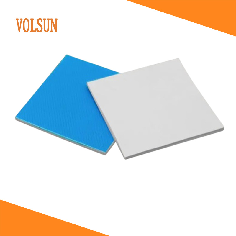 Improving Heat Dissipation with PCB Thermal Pads