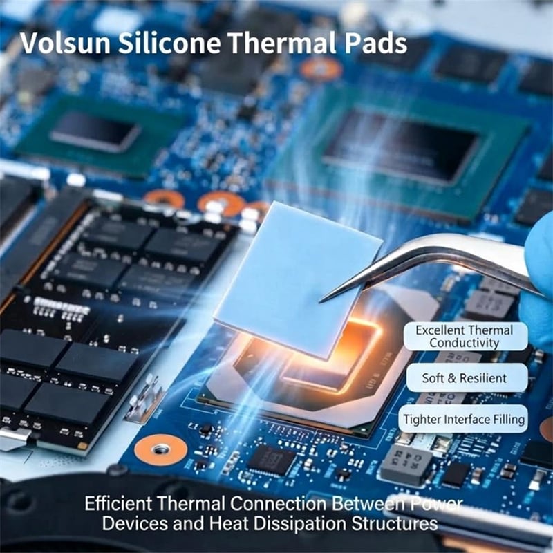 1-silicone thermal pad.jpg