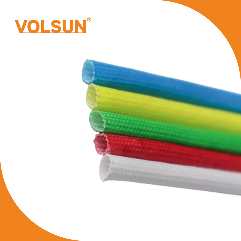 What Are the Common Usage Issues with Fiberglass Sleeves?