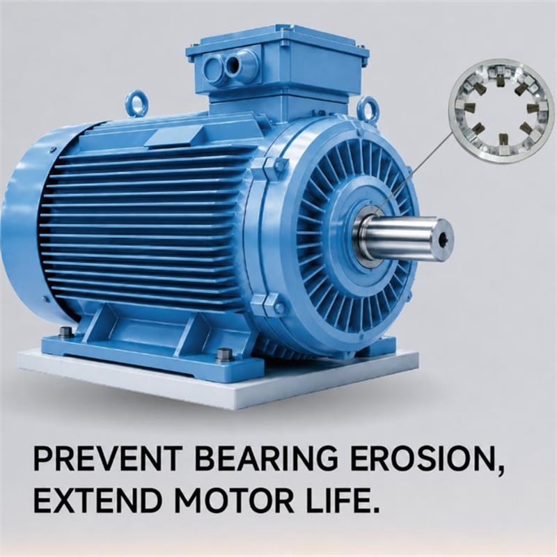 -shaft grounding ring for motor.jpg