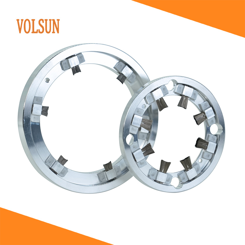 配图2-shaft grounding ring for bearing protection1.jpg