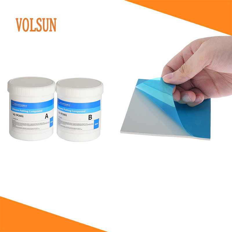 2-silicone potting compound & thermal pad.jpg