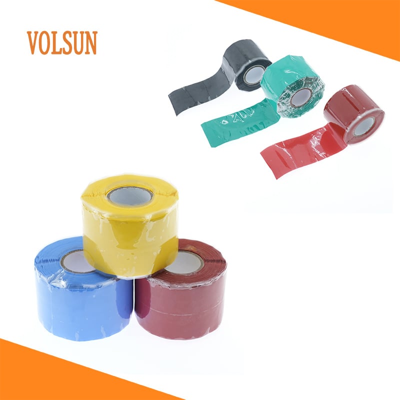 1-silicone self fusing tape.jpg