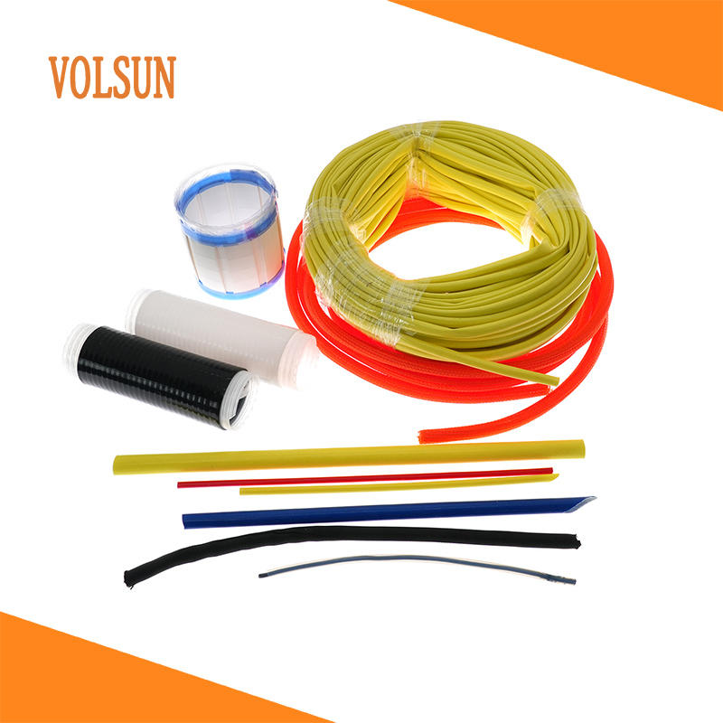 3-insulation sealing products.jpg