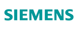 Our Key Partners