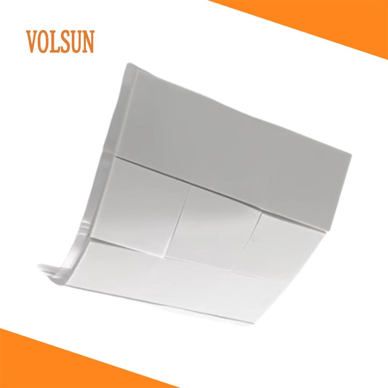 Comparing Different Types of Thermal Gap Pad Materials