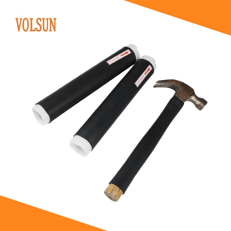 Ideal for a variety of applications, including tools, equipment, and outdoor gear.