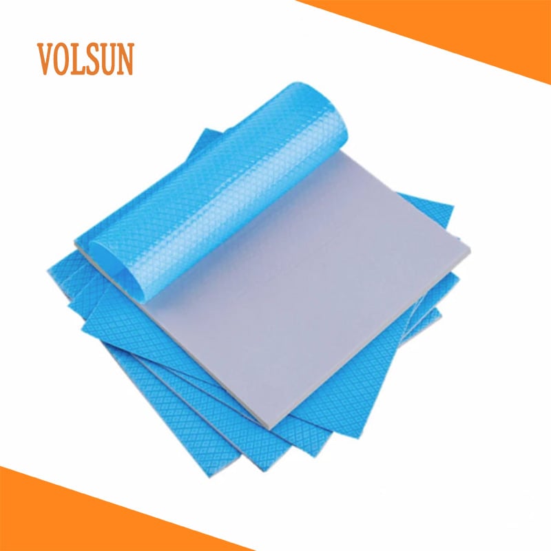 Choosing the Right Thermal Gap Pad for Your Application