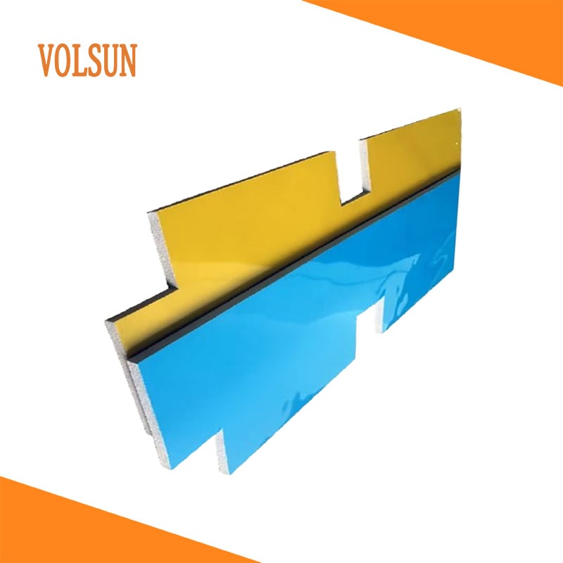 The Ultimate Solution for Thermal Interface Needs