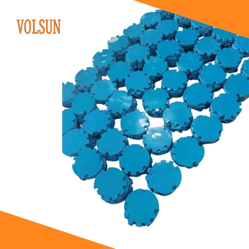 Unleashing the Power of Heat Dissipation with Thermally Conductive Gap Filler Pads