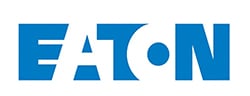 Our Key Partners
