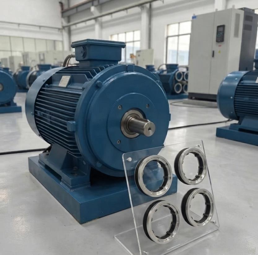 2-shaft grounding rings.jpg