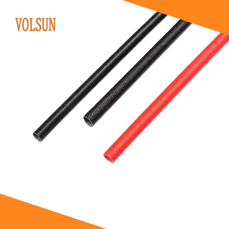 How to properly maintain and care for electrical rubber insulating sleeves