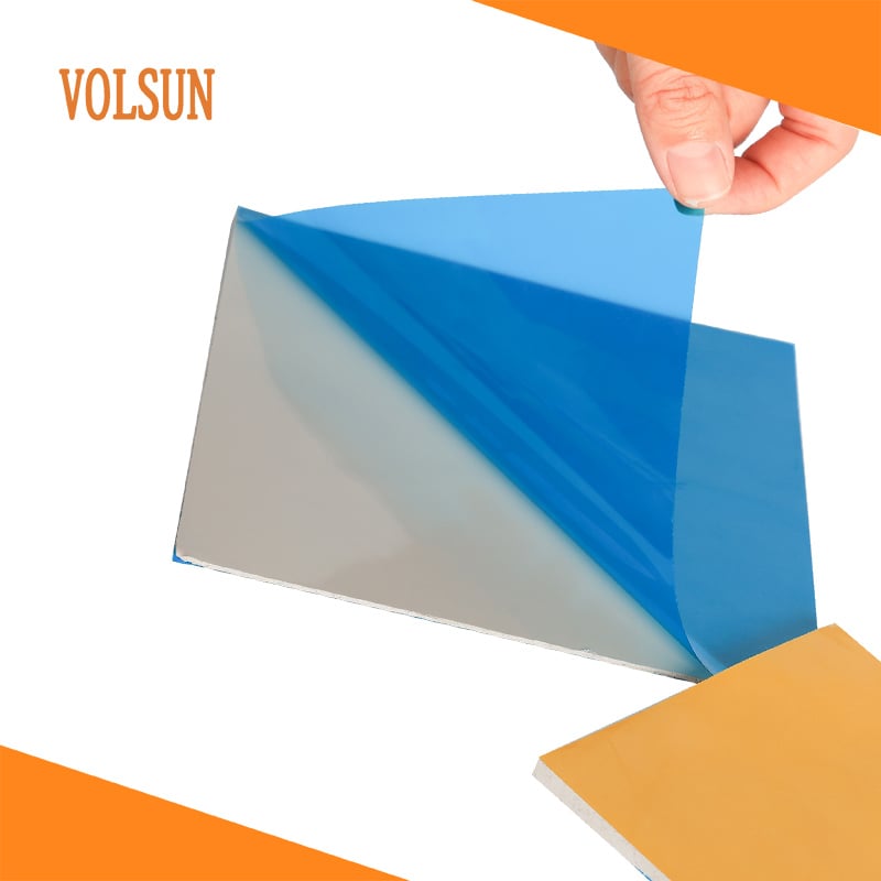 Protect Your Electronics with Thermal Conductive Pads
