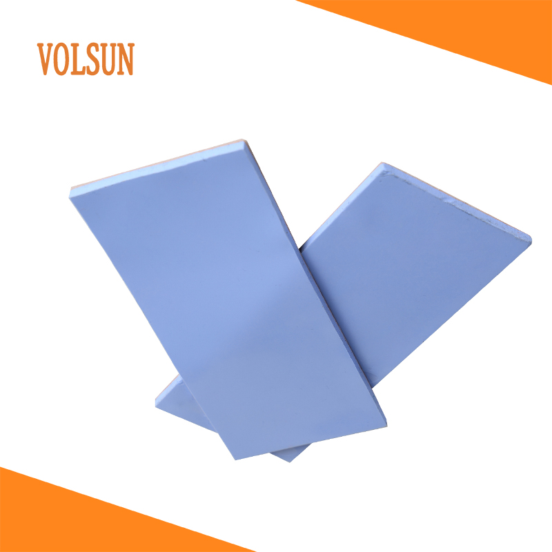 Explore the Versatility of Conductive Silicone Pads in Various Applications