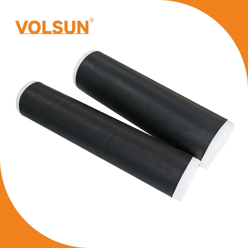 How Cold Shrink Tubes Solve Common Installation Issues in Electrical Applications