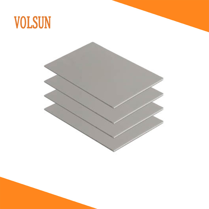 Thermal paste pads