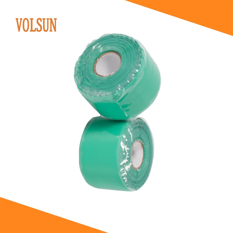 Resistant to heat, water, and UV rays for long-lasting durability