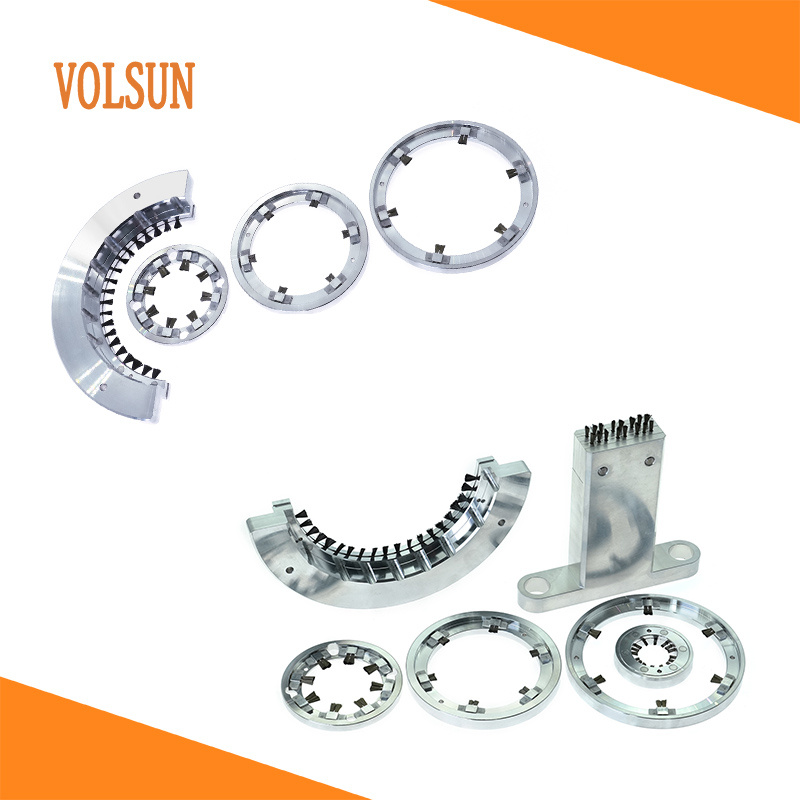 配图3-shaft grounding rings solution.jpg