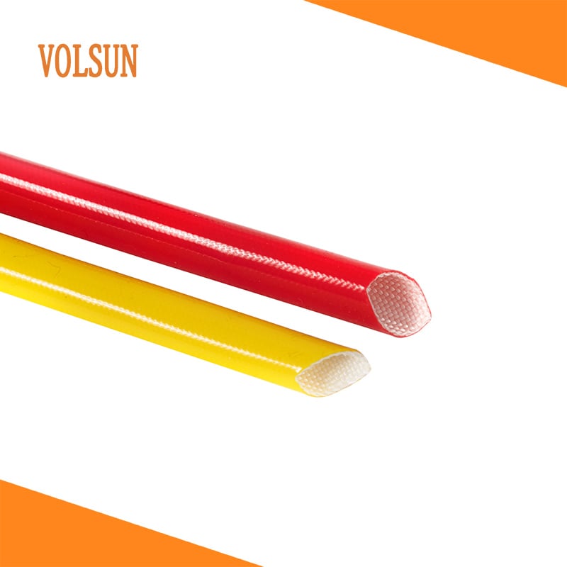 Quick and hassle-free installation makes this sleeving ideal for a wide range of projects.