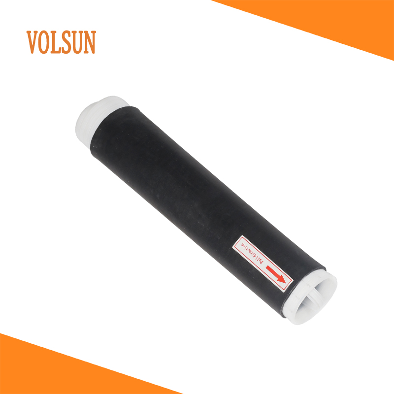 Explore the many applications of EPDM cold shrink tubes in various industries.