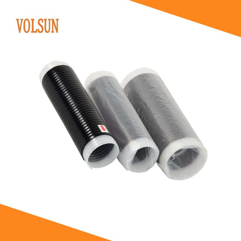 Reliable protection against moisture and corrosion