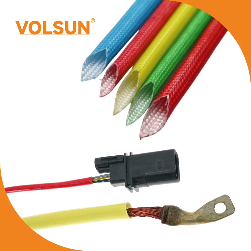 What Are the Different Types of Acrylic Sleeving Available in the Market?
