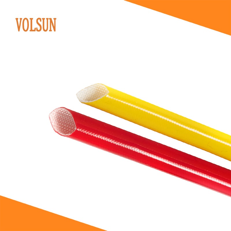 Why Silicone Fiberglass Tubes are a Wise Investmen