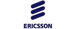 Our Key Partners