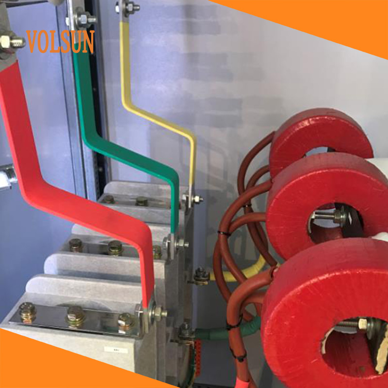 配图1-busbar heat shrink tube.jpg