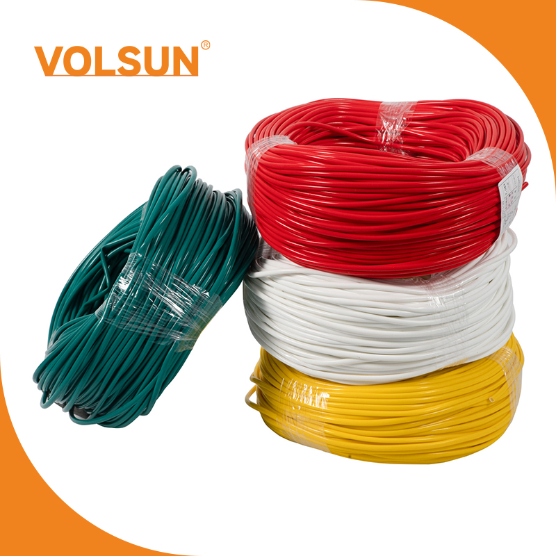 How Fiberglass Heat Sleeves Can Help Reduce Heat Loss in Insulation Systems