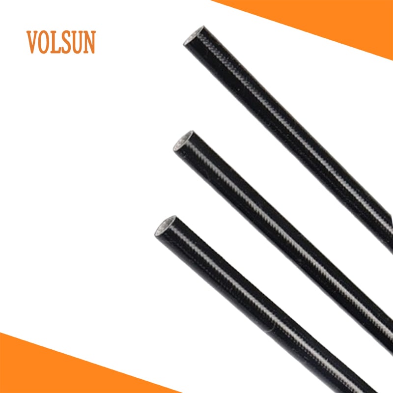 The importance of quality insulation sleeves in electrical applications
