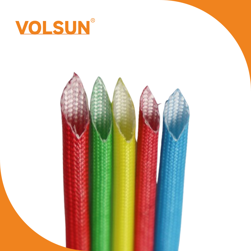Common Usage Issues with Fibreglass Cable Sleeves and How to Avoid Them