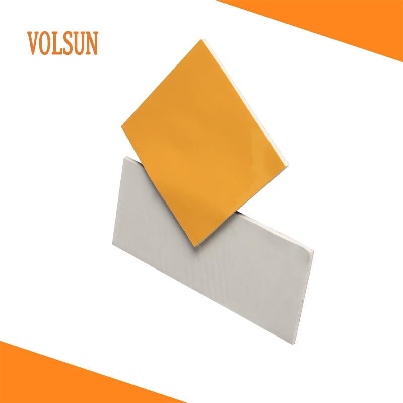 Achieve Reliable Thermal Management with Conductive Silicone Pads