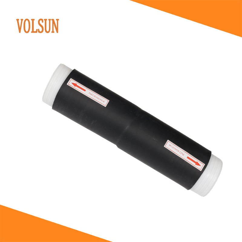 Explore the many different applications for cold shrink splice kits in various industries.