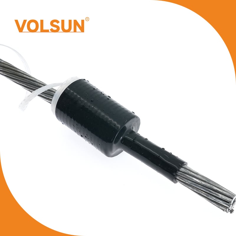 How to Maximize Savings When Buying Cold Shrink Tubing in Bulk