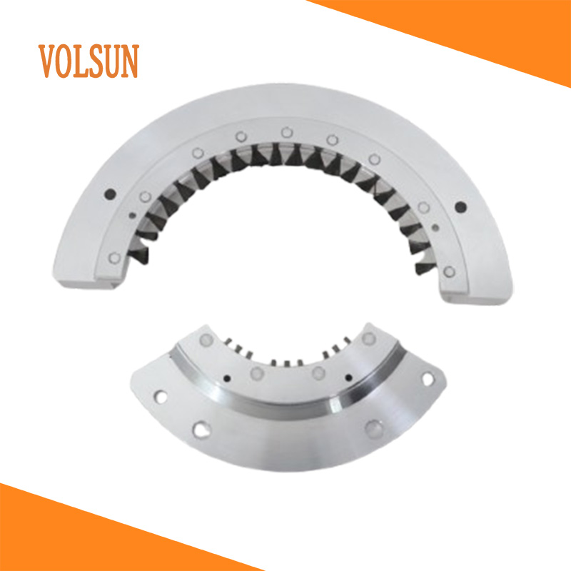 3-volsun split shaft grounding ring.jpg