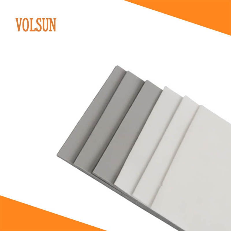 Resilient 2mm thickness for reliable performance