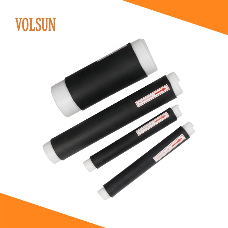 A reliable solution for sealing and protecting cable connections