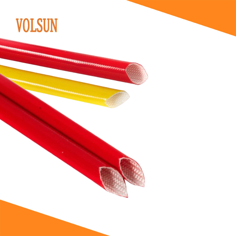 配图1-fiberglass sleeve manufacturer.jpg