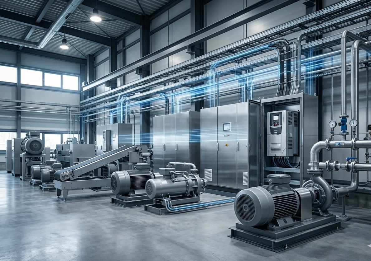 配图1-VFD motors.jpg