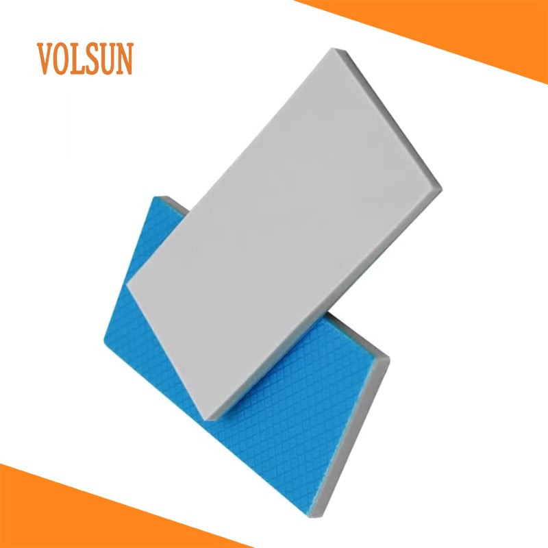 How Thermal Gap Pad Material Improves Heat Dissipation
