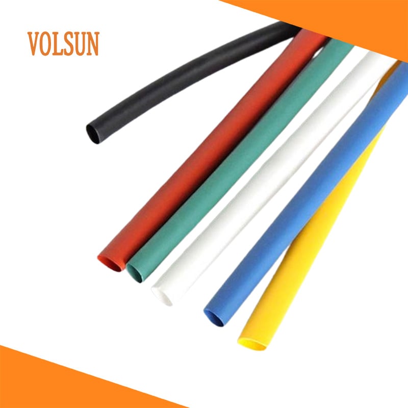 Easily secure and insulate your electrical connections
